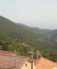 Appartamento di 3 locali in Vendita Appartamento di 3 locali in Vendita