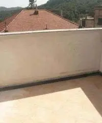 Appartamento di 3 locali in Vendita Appartamento di 3 locali in Vendita