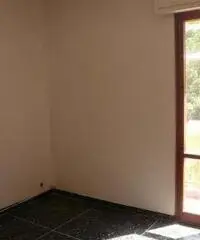 Appartamento in Vendita a 250.000 Appartamento in Vendita a 250.000