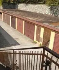 Appartamento in Vendita a 250.000 Appartamento in Vendita a 250.000