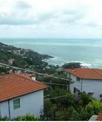 Appartamento di 3 locali in Affitto Appartamento di 3 locali in Affitto