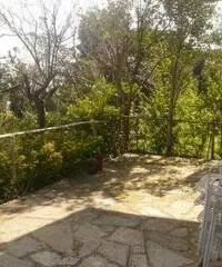 Varazze: Appartamento Bilocale