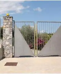 Villa a Loano Villa a Loano