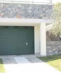 Villa a Loano Villa a Loano