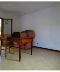 Casa indipendente Altro in Vendita