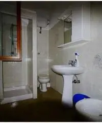 Casa indipendente Altro in Vendita