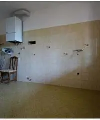 Casa indipendente Altro in Vendita