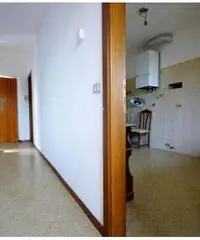 Casa indipendente Altro in Vendita