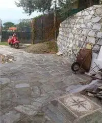 Vendita Villa a Recco