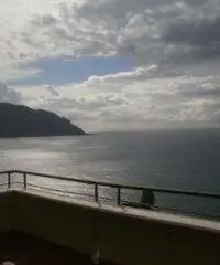 Recco: Villa 5 Locali o piu