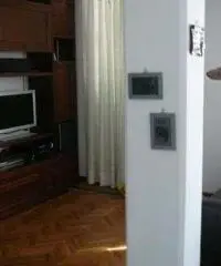 Recco: Appartamento 4 Locali Recco: Appartamento 4 Locali