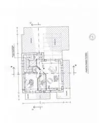 Appartamento in Vendita di 60mq