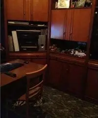 Appartamento a Recco in provincia di Genova