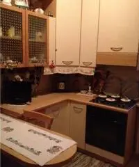 Appartamento a Recco in provincia di Genova