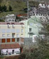 Casa indipendente a Arenzano