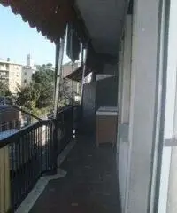 Appartamento in Vendita - centrale Appartamento in Vendita - centrale