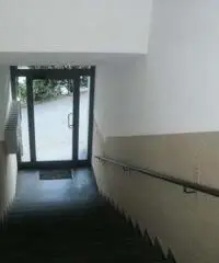 Appartamento in Vendita - centrale Appartamento in Vendita - centrale