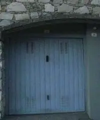 Appartamento in Vendita - centrale Appartamento in Vendita - centrale