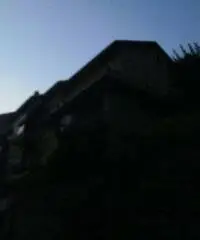 Appartamento in Vendita - centrale Appartamento in Vendita - centrale