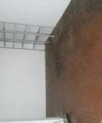 Appartamento in Vendita - centrale Appartamento in Vendita - centrale