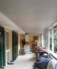 Appartamento in Vendita - centrale Appartamento in Vendita - centrale