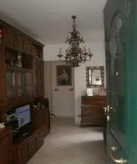 Appartamento in Vendita - centrale Appartamento in Vendita - centrale