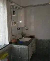 Appartamento in Vendita - centrale Appartamento in Vendita - centrale