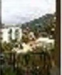 Appartamento a Recco Appartamento a Recco