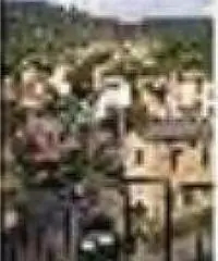 Appartamento a Recco Appartamento a Recco