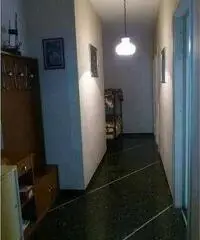 Appartamento a Recco Appartamento a Recco