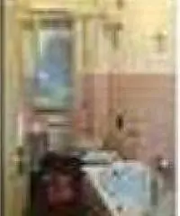 Appartamento a Recco