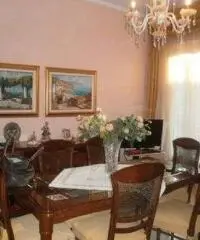 Appartamento a Recco in provincia di Genova Appartamento a Recco in provincia di Genova