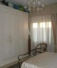 Appartamento a Recco in provincia di Genova Appartamento a Recco in provincia di Genova