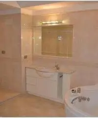 Santa Margherita Ligure: Appartamento 5 Locali o piu Santa Margherita Ligure: Appartamento 5 Locali o piu