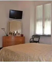 Santa Margherita Ligure: Appartamento 5 Locali o piu Santa Margherita Ligure: Appartamento 5 Locali o piu