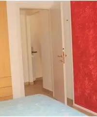 Appartamento a Loano Appartamento a Loano