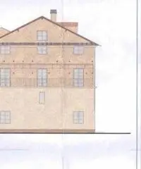 Appartamento in Vendita a 189.000 Appartamento in Vendita a 189.000