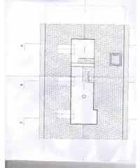 Appartamento in Vendita a 189.000 Appartamento in Vendita a 189.000