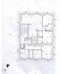 Appartamento in Vendita a 189.000 Appartamento in Vendita a 189.000