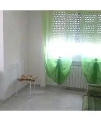 Affitto Appartamento a Santa Marinella Affitto Appartamento a Santa Marinella