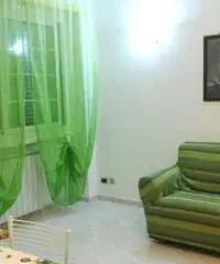 Affitto Appartamento a Santa Marinella Affitto Appartamento a Santa Marinella