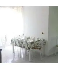 Affitto Appartamento a Santa Marinella Affitto Appartamento a Santa Marinella