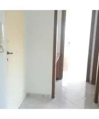 Affitto Appartamento a Santa Marinella Affitto Appartamento a Santa Marinella