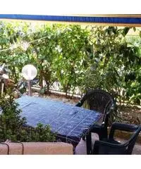 Affitto Appartamento a Santa Marinella