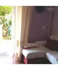 Affitto Appartamento a Santa Marinella