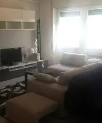 Disponibili posti letto in 2 camere doppie Disponibili posti letto in 2 camere doppie