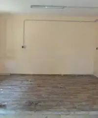 Appartamento indipendente Appartamento indipendente