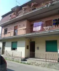 Appartamento indipendente Appartamento indipendente