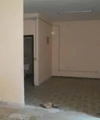 Appartamento indipendente Appartamento indipendente