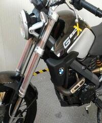 BMW G 650 Xcountry Export price www.actionbike.it